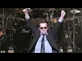 MSG Assault Attack,  Fest Live Tokyo 2016
