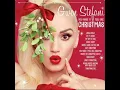 GWEN STEFANI / SANTA BABY  ⭐⭐⭐⭐⭐