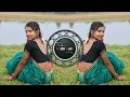 Download Lagu CHOY CHOY DO DO GONDI DANCE MIX DJ UMESH UIKEY OFFICIAL 6266559635