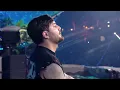 Alesso & SACHA   Destiny  Extended Mix