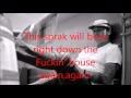 Download Lagu Angels and Airwaves -  Overload LYRICS NEW VIDEO 2016 HD