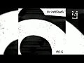 Ed Sheeran, Chris Stapleton & Bruno Mars - BLOW (Audio)