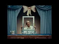 Claire Leslie - Who’s That Girl? (Official Lyric Video)