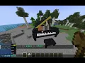 Dexterity Plugin Showcase Plugin for Builders