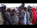 Download Lagu Hirshabeelle oo bilaabeysa dagaal ka dhan ah AS.