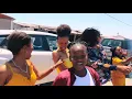 Download Lagu Wedding day Sandile Mahili with Siwiwe Wakeni 31/10/2020