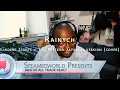 Download Lagu Rainych – Blinding Lights |The Weeknd Japanese Version (cover) Music Video Reaction!!!