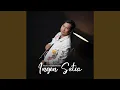 Download Lagu INGIN SETIA MP3