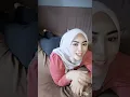 Download Lagu BELOM AKU GORENG AKU PUSING CAPEK