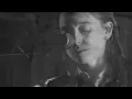 boygenius - Voyager (official lyric video)