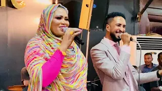 الجدي محمد بشير الدولي انصاف مدني 