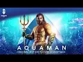 Download Lagu Aquaman Official Soundtrack | Kingdom of Atlantis - Rupert Gregson-Williams | WaterTower