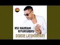 Download Lagu KU NAIKAN SYUKURKU