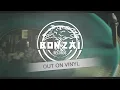 Push - Universal Nation (Original Mix) [Bonzai Vinyl]