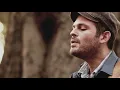 Gregory Alan Isakov - Suitcase Full Of Sparks - CARDINAL SESSIONS