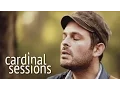 Download Lagu Gregory Alan Isakov - Suitcase Full Of Sparks - CARDINAL SESSIONS