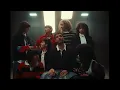 Frérot - Jérémy Frerot