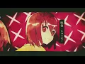 [MV]夢のまた夢／まふまふ【オリジナル曲】