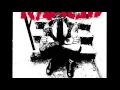 RANCID - Maxwell Murder Bass Cover
