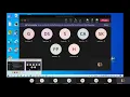 Selenium Java Training Trial Class 2 Mar 2022 Whizdom Trainings