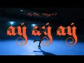 Download Lagu Taze Yuz \u0026 Swizzy347 - Ay Ay Ay (Official Video 2025)