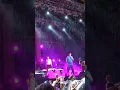 Lagu Dia - maliq n d'essentials LIVE from Can Machine Fall in Love Yogyakarta 2024