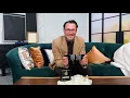 Host Jewelry Picks