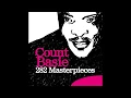 Count Basie - Easy Does It (1940 Version)