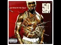 50 Cent "What Up Gangsta" (Explicit)