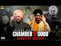 Lagu PB 65 Mohali Da X Chamber | Sidhu Moose Wala | GANGSTER MASHUP 2025 | Prod By AZ x Music