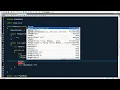 23 5 Piped Streams in Java Inter-Thread Communication Abdul Bari Java Course