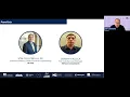 Webinar Fire Code Compliance in 2023