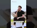 Download Lagu Pyar ho Gaye bhai ko