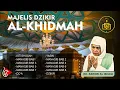 Download Lagu Al-Khidmah || Full Istighosah, Yasin \u0026 Manaqib (membakar dosa di dunia)