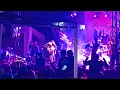 Download Lagu mini vlog Amikom fest 2022 with Nona Sepatu Kaca