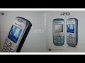 Download Lagu Sony Ericsson J210i ringtones