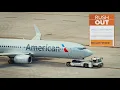 American Airlines will offer free in-flight Wi-Fi for loyalty program members