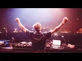 Download Lagu Joris Voorn Live at NYE 22/23 Awakenings, Amsterdam