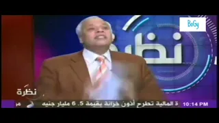 طب ما تجرب ياخي انت خسران حاجه دندنها