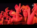 Alesso - Calling (Lose My Mind) ft. Ryan Tedder (LIVE at Ultra Japan 2024)