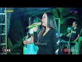 Download Lagu FULL ALBUM PRI MUSIC - WEDDING IDA \u0026 RAMA - MINDAHAN KIDUL BATEALIT JEPARA