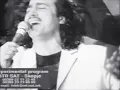 Download Lagu Cita - So rove romnije 2005 HIT