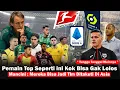 🟥JOHN HERDMAN KAGET ! Pemain Timnas Semewah ini Kok Bisa Gak Lolos Pildun? Mari Kita Mulai Indonesia