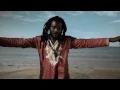 Download Lagu Chezidek | Journey | Better Days Riddim (Oneness Records Presents)