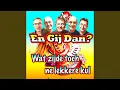 Download Lagu Wat zijde toch ne lekkere kul