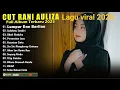 Download Lagu CUT RANI LUMPUR DAN BERLIAN - SALAHMU SENDIRI - CUT RANI FULL ALBUM TERBAIK 2025 LIRIK OBATI RINDUKU