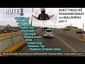 Download Lagu BUKITTINGGI || PASAMAN BARAT