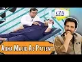 Download Lagu CIA With Afzal Khan - 27 January 2018 - ATV