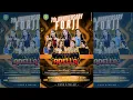 Download Lagu 🔴 LIVE OM ADELLA DI INDRAMAYU