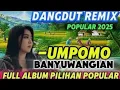 Download Lagu KOLEKSI TERBAIK PILIHAN POPULAR BANYUWANGIAN TOP TRENDING TIKTOK